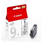 佳能（Canon）PGI-9R 红色墨盒 14ml打印量 适用机型：MX7600/IX7000/PRO9500