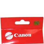 佳能（Canon）BCI-6PM 红色墨盒 185页打印量 适用机型：S900