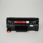 正格（MMC）GT-CC388A 专业版黑色硒鼓 2000页打印量 适用机型：HP LaserJet P1007/1008/M1213MFP/M1136MFP 单支装