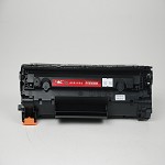 正格（MMC）GT-HCE278/ CRG328 专业版黑色硒鼓 2000页打印量 适用机型：hp laserjet pro 1560/1566/1600/1606 单支装