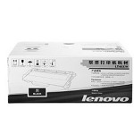 联想（lenovo）LT4637H 黑色墨粉（适用于LJ3700D/LJ3700DN/LJ3800DN/LJ3800DW/M8600DN/M8900DNF打印机）