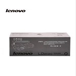 联想（Lenovo）LD2020 黑色硒鼓 12000页打印量 适用机型：LJ2000/LJ2050N/M3020/M3120/M3220/M7130N/M7120/M7030/M7020/LJ2000L/LJ2000 Pro/M7020 Pro/M7120 Pro 单支装