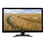 宏碁（Acer）V206HQL 19.5寸液晶显示器