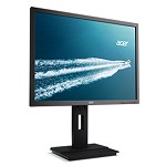 宏碁（ACER）V226HQL 21.5英寸全高清电脑宽屏显示器