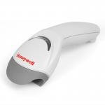 霍尼韦尔（Honeywell）MS5145 扫描枪 激光扫描器 有线快递条码扫码枪 USB接口 数据录入设备