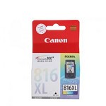 佳能（Canon）CL-816XL 彩色墨盒 适用于P2780/iP2788/MP236/MP498/MP288/MP259/MX428/MX418/MX368/MX358/MX348