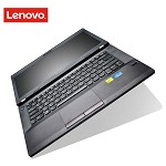 联想（lenovo）昭阳K41-7017 14寸笔记本电脑 i5-5300 4G 1000G 2G独显 win7RRO 1年 一年硬盘不回收
