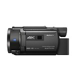 索尼（SONY）FDR-AXP55 超高清4K数码摄像机