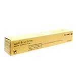 富士施乐（FujiXerox）CWAA0751 废粉盒 适用于2275/3373/2275/3373/5575