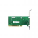 普联（TP-LINK）TG-3269C 千兆PCI网卡（单片装）