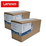 联想（Lenovo）LT4639S1 黑色粉盒 3500页打印量 适用于LJ3900D/LJ3900DN 单只装