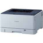 佳能（Canon）LBP8100n A3黑白激光打印机 有线网络打印 30页/分钟 自动双面打印 适用耗材CRG333/H 加配双面器 一年保修