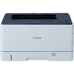 佳能（Canon）LBP8100n A3黑白激光打印机 有线网络打印 30页/分钟 自动双面打印 适用耗材CRG333/H 加配双面器 一年保修