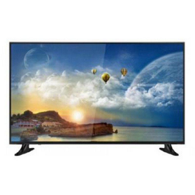 tcl h49v5000 49寸液晶电视