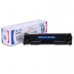 格之格（G&G）NT-PH201Y 黄色硒鼓 2000页打印量 适用机型：HPM252/M252N/M252DN/M277n/M277DW 单支装