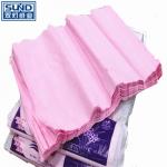 双灯（SUND）卫生纸 产妇用纸 厕纸长款产后专用卫生纸 63g/小包 10包/提