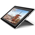微软（Microsoft）Surface Pro 4 8GB 256GB i5 平板电脑