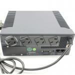 山特（SANTAK）MT1000S-PRO UPS不间断电源 后备式