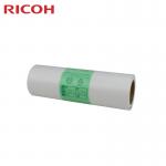 理光（Ricoh）DX2430MC 数码印刷机版纸 一体化速印机蜡纸 单卷