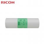 理光（Ricoh）DX2430MC 数码印刷机版纸 一体化速印机蜡纸 单卷