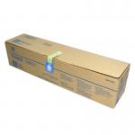 柯尼卡美能达(KONICA MINOLTA) TN214C-L 墨粉盒 青色 适用C200/C210/C7720