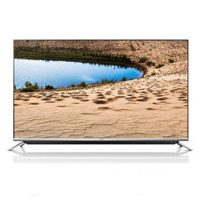 创维(skyworth)55g6 55英寸12核智能网络液晶电视 4色4k超高清 含挂架