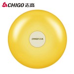 志高（chigo）ZG-N12(01) 充电无水暖手宝 颜色随机 150mm
