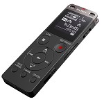 索尼（SONY）ICD-UX560F 数码录音棒 4G容量 加8GTF卡
