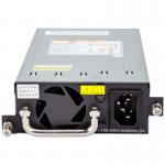 华三（H3C）LSPM2150A  150W交流电源模块