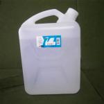 申文 办公广告海报公告用液体胶水 大桶装 2.5kg