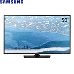 三星（Samsung）UA50KUF30EJXXZ 50英寸 HDR 4K超高清 智能液晶电视