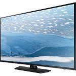 三星（Samsung）QA55Q7CAMJXXZ 55英寸 曲面光质量子点4K超高清智能网络电视机