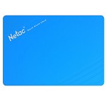 朗科（Netac）N550S 固态硬盘 240G SATA接口 含装一体机并安装系统