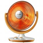 艾美特（Airmate）HF12081T-W 取暖器/电暖器/小太阳