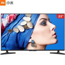 小米（MI）L55M5-AZ 55英寸4A超高清智能液晶平板电视