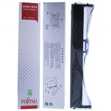 富士通（Fujitsu） FR5690B 原装色带架DPK5690K 5690H 5790 5790K 5790H