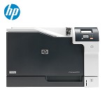 惠普（HP）Color LaserJet CP5225dn A3彩色激光打印机 有线网络打印 20页/分钟 自动双面打印 适用耗材CE740A-743A四色 一年保修