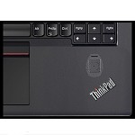 联想（lenovo）ThinkPad X280 笔记本电脑 英特尔酷睿第八代i5-8250U处理器（1.6GHz睿频至3.4GHz）8G内存 256G固态硬盘 集成显卡 DOS系统 12.5英寸显示屏 一年保修