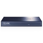 普联（TP-LINK）TL-SG1008 8口全千兆非网管交换机 一年质保