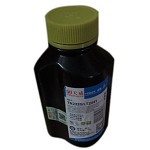 天威（PrintRite）TN-2225 2441 黑色碳粉 70g 加黑型 黑瓶