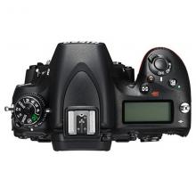 尼康（Nikon）D750 单反机身+尼康镜头 AF-S 24-70mm f/2.8G ED
