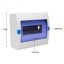 锐玛（EIRMAI）MRD-30W 单反相机干燥箱镜头防潮箱电子防潮柜 办公家用邮票 干燥柜 升级木纹系列