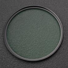 耐司（NiSi） MC UV 双面多层镀膜无暗角单反保护镜 单反滤镜 77mm