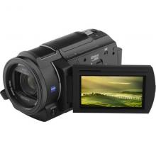 索尼（SONY） Exdv1301 本安型防爆数码摄像机