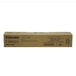 东芝（TOSHIBA）T-2802CS 黑色碳粉 适用于e-STUDIO2802A/2802AM/2802AF