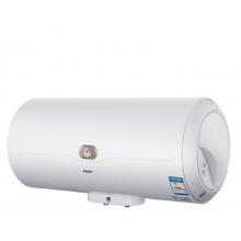 海尔（Haier） ES60H-C3(ET） 60H储水式电热水器 白色 热水器