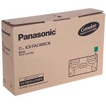 松下(Panasonic) KX-FAC408CN 墨粉盒 适用机型KX-MB1508CN,KX-MB1528CN