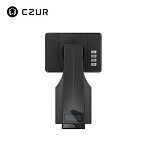 成者科技（CZUR）ET18 扫描仪