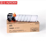 震旦（AURORA）ADT-199 黑色原装碳粉 标容 适用于AD-199/219/239/208/228/248