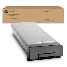 惠普（HP）W9005MC 黑色粉盒 48000页打印量 适用机型：HP E72525/E72530/E72535系列 单支装